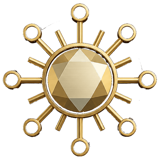 Sol Tech